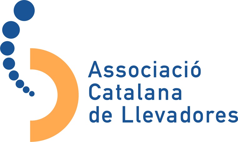 ASSOCIACIÓ CATALANA DE LLEVADORES