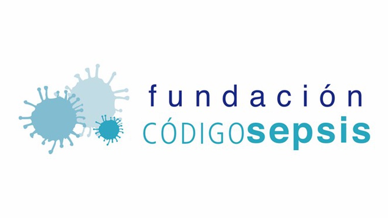 FUNDACION CÓDIGO SEPSIS