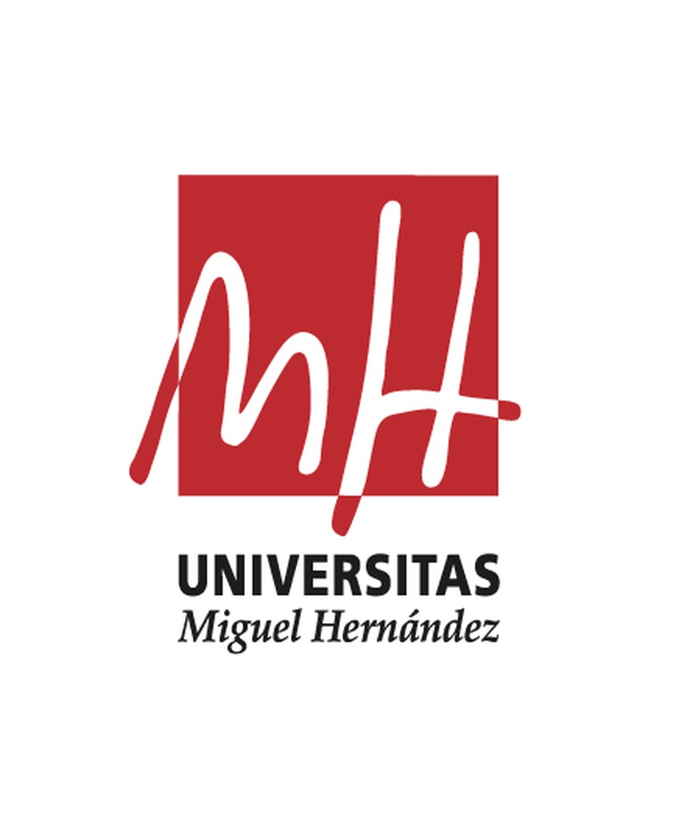 Universidad Miguel Hernandez de Elche
