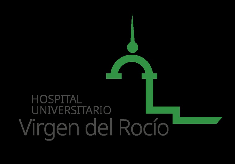HOSPITAL UNIVERSITARIO VIRGEN DEL ROCIO