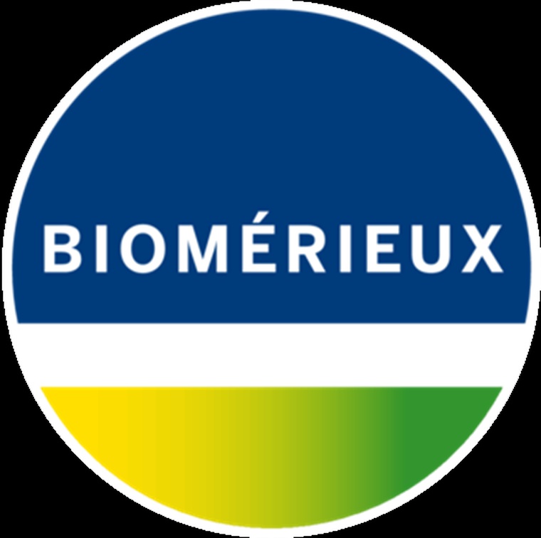 bioMérieux España, S.A.U.