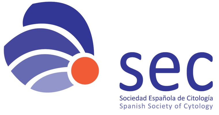 SOCIEDAD ESPAÑOLA DE CITOLOGIA