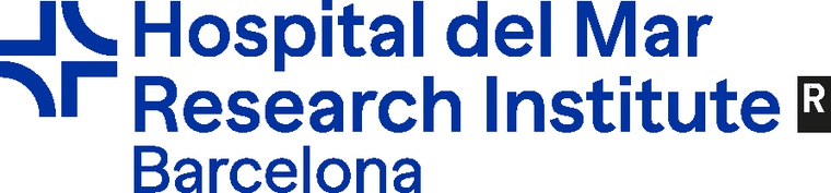 Fundació Institut Hospital del Mar d'Investigacions Mèdiques