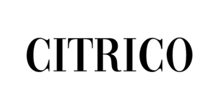 Citrico