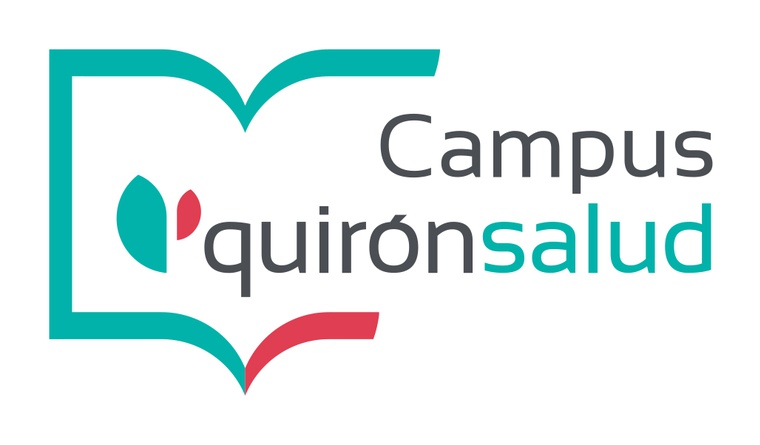 FUTURO QUIRÓNSALUD