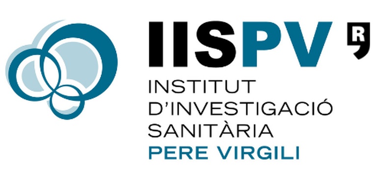 FUNDACIO INSTITUT INVESTIGACIO SANITARIA PERE VIRGILI