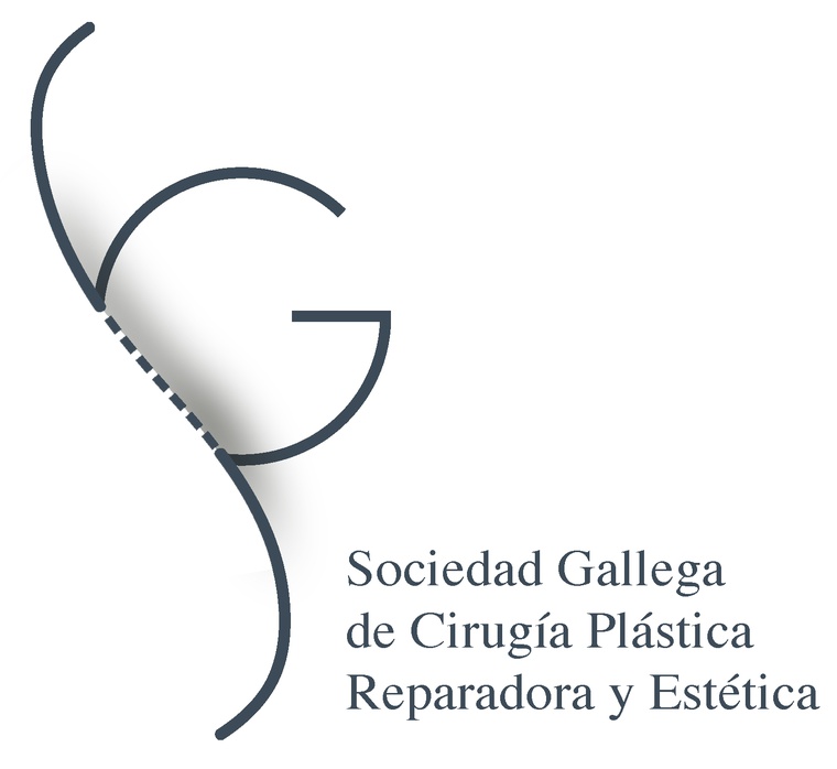 SOCIEDAD GALLEGA DE CIRUGÍA PLÁSTICA