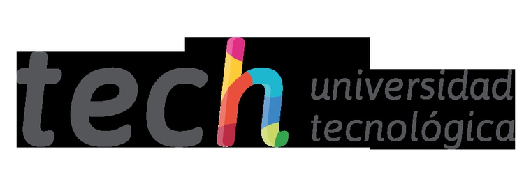 TECH EDUCATION, RIGHTS & TECHNOLOGIES, S.L.