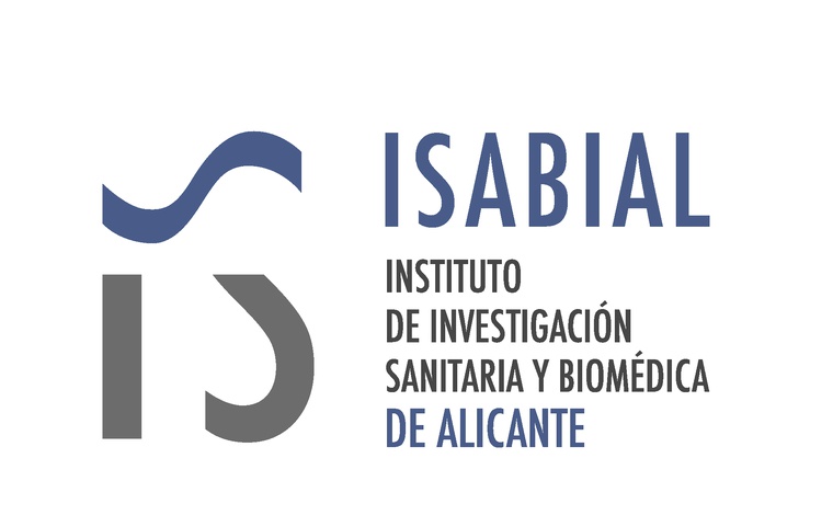Fundación de la Comunitat Valenciana para la gestión del instituto de investigación sanitaria y biomédica de Alicante