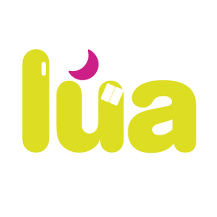 LUA EDICIONES 3.0 S.L.