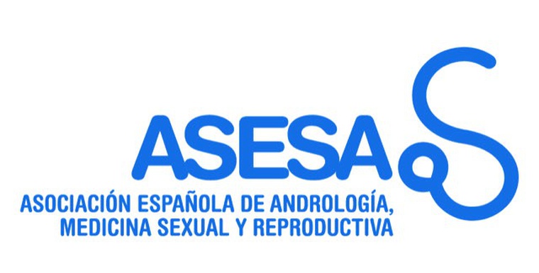 ASOCIACIÓN ESPAÑOLA DE ANDROLOGÍA, MEDICINA SEXUAL Y REPRODUCTIVA (ASESA)
