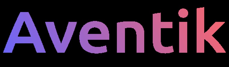 Aventik Medical S.L.U.