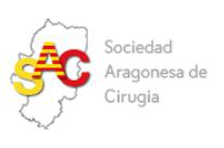 Sociedad Aragonesa de Cirugía