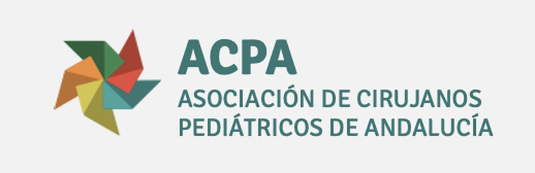 Asociación de Cirujanos Pediátricos de Andalucía