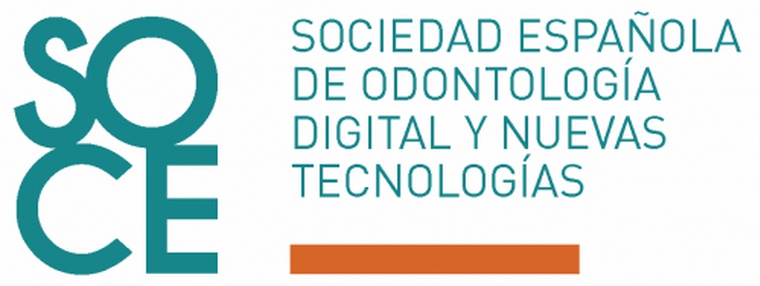 SOCIEDAD ESPAÑOLA DE ODONTOLOGÍA DIGITAL Y NUEVAS TECNOLOGÍAS