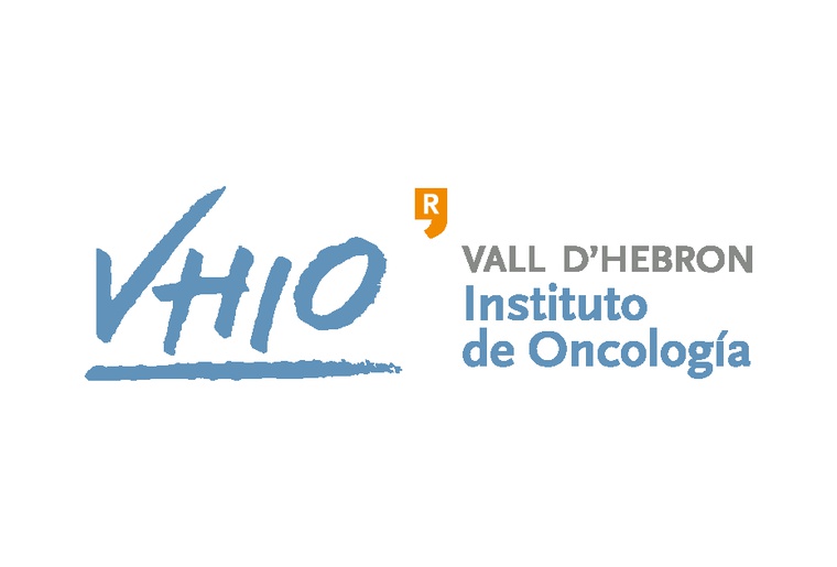 Fundación Privada Instituto de Investigación Oncológica Vall d'Hebron (VHIO)