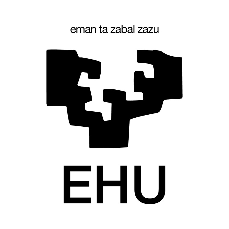 Euskal Herriko Unibertsitatea