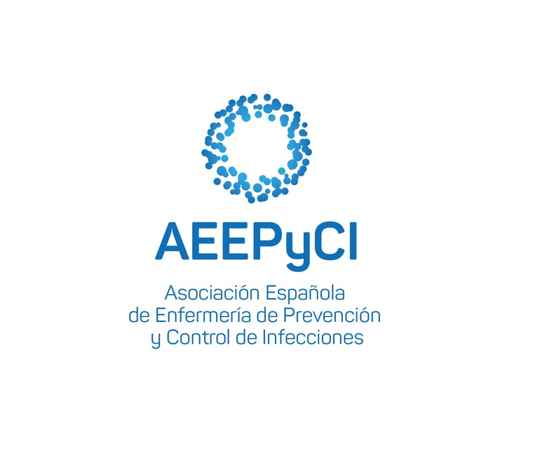 ASOCIACIÓN ESPAÑOLA DE ENFERMERÍA DE PREVENCIÓN Y CONTROL DE INFECCIONES