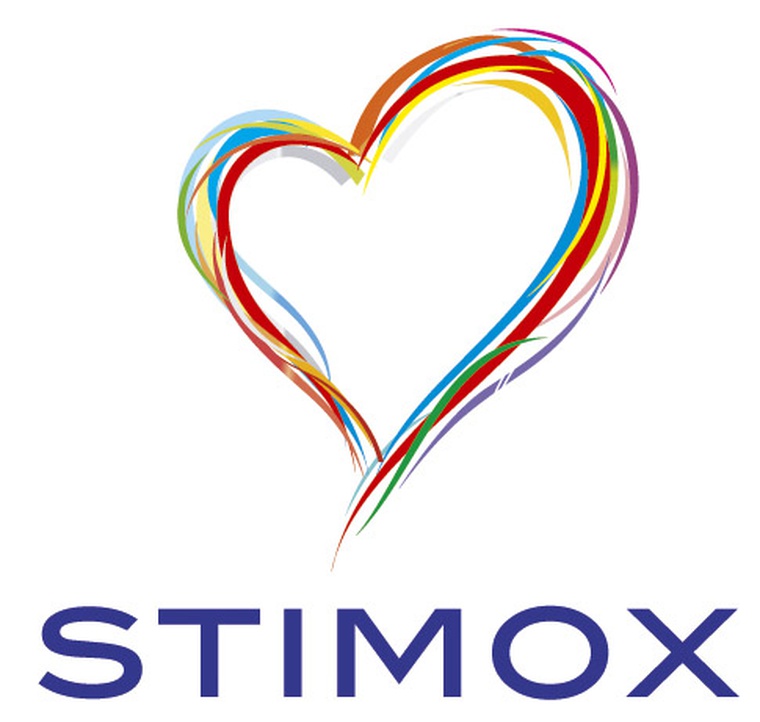 STIMOX