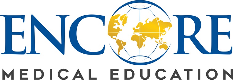 ENCORE MEDICAL EDUCATION, LLC