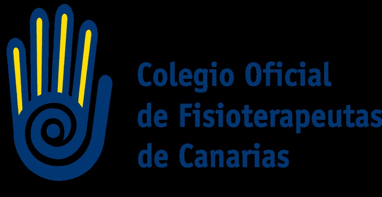 COLEGIO OFICIAL DE FISIOTERAPEUTAS DE CANARIAS