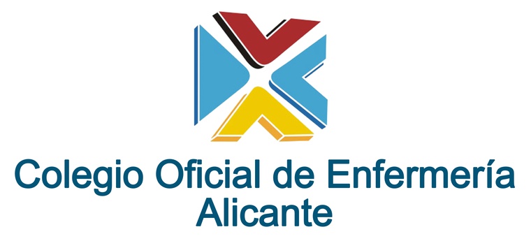 COLEGIO OFICIAL DE ENFERMERIA DE ALICANTE
