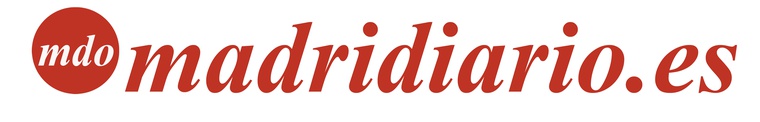 Madridiario S.L