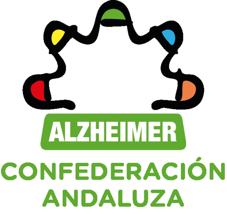 Confederación Andaluza de Alzheimer y Otras Demencias (ConFEAFA)