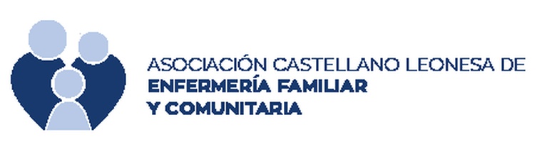 Asociación Castellano Leonesa de Enfermería Familiar y Comunitaria (ACALEFYC)