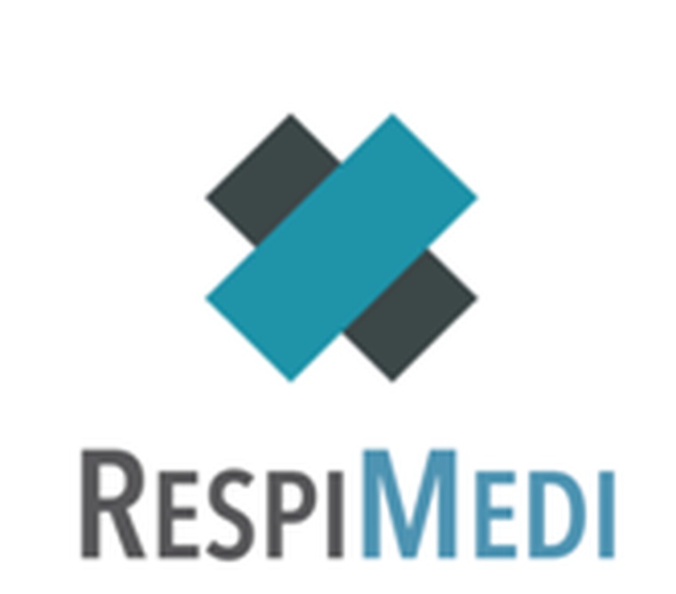 RESPIMEDI S.L.