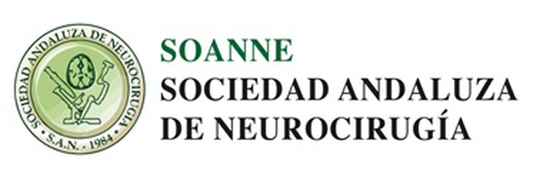 SOCIEDAD ANDALUZA DE NEUROCIRUGÍA (SOANNE)