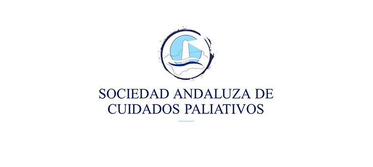 SOCIEDAD ANDALUZA DE CUIDADOS PALIATIVOS (SACPA)