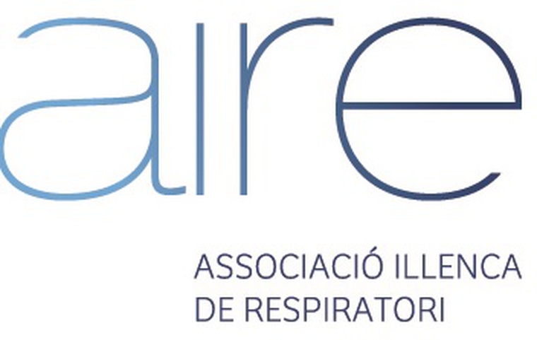 ASSOCIACIÓ ILLENCA DE RESPIRATORI (AIRE)