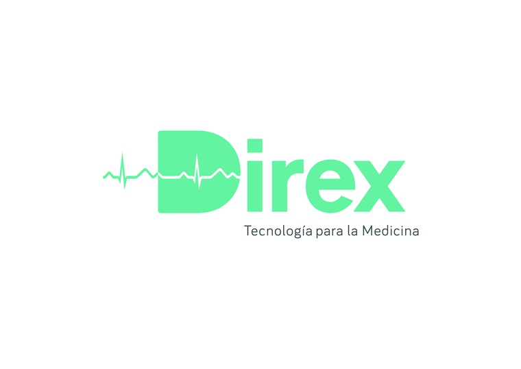 Distribuciones y Representaciones Biomédicas Direx S.L.