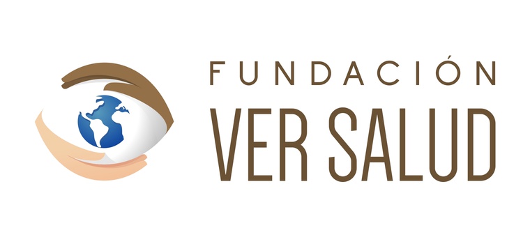 FUNDACIÓN VER SALUD